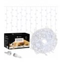 Christmas lights Springos CL0516 500 Led 20 m
