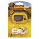 Digital thermometer Digital thermometer