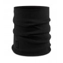 Bandana BUFF MERINO RASKE KAELUSOOJA TAKE MUST Bandana BUFF MERINO RASKE KAELUSOOJA TAKE MUST