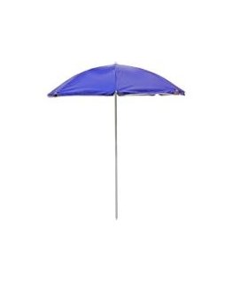 Umbrella D1.6m