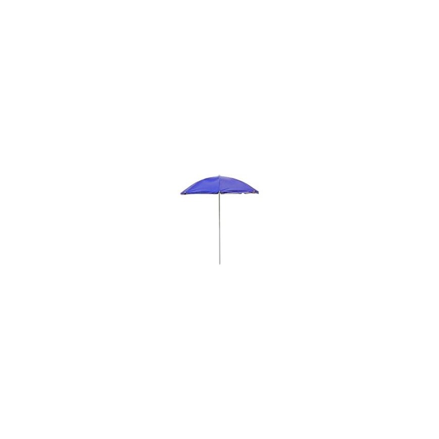 Umbrella D1.6m