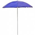 Umbrella D1.6m Umbrella D1.6m
