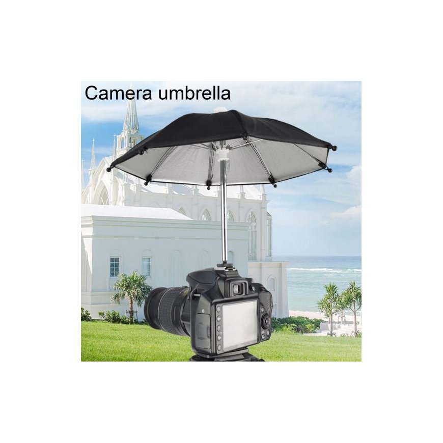 Umbrella D1.6m – 2