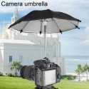 Umbrella D1.6m Umbrella D1.6m