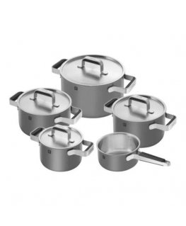 ZWILLING PURE 5 podi komplektā
