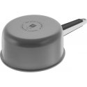 ZWILLING PURE Set of 5 Pots ZWILLING PURE Set of 5 Pots