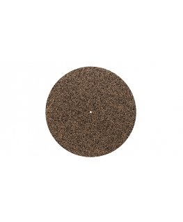 Audio Anatomy VINYL-SLIPMAT CORK AND NITRILE RUBBER MIX