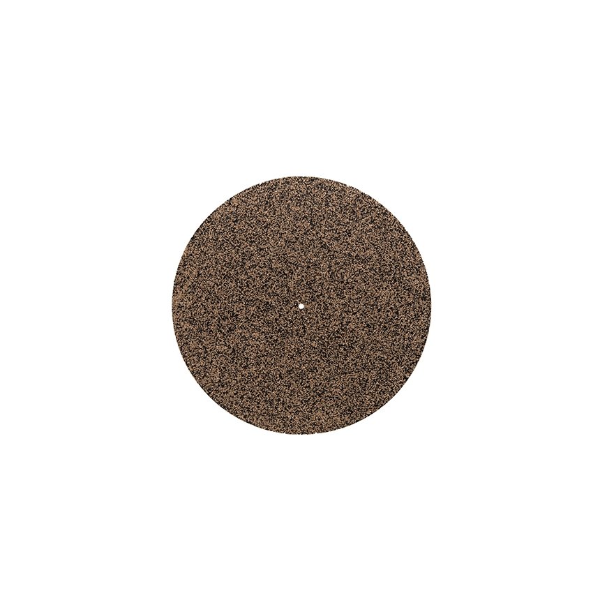 Audio Anatomy Audio Anatomy VINYL-SLIPMAT CORK