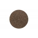 Audio Anatomy VINYL-SLIPMAT CORK AND NITRILE RUBBER MIX Audio Anatomy VINYL-SLIPMAT CORK AND NITRILE RUBBER MIX