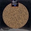 Audio Anatomy VINYL-SLIPMAT CORK AND NITRILE RUBBER MIX Audio Anatomy VINYL-SLIPMAT CORK AND NITRILE RUBBER MIX