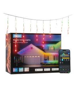 Govee H70D1 jäätuled | LED valgustus |