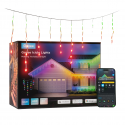 Govee H70D1 lāsteku gaismas | LED apgaismojums | Govee H70D1 lāsteku gaismas | LED apgaismojums |