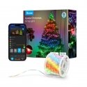 Govee H70D1 lāsteku gaismas | LED apgaismojums | Govee H70D1 lāsteku gaismas | LED apgaismojums |