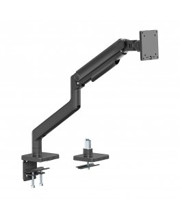 Sbox LCD-C49 (17-49/20kg/100x100)