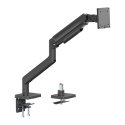 Sbox LCD-C49 (17-49/20kg/100x100) Sbox LCD-C49 (17-49/20kg/100x100)