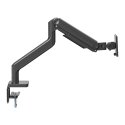 Sbox LCD-C49 (17-49/20kg/100x100) Sbox LCD-C49 (17-49/20kg/100x100)