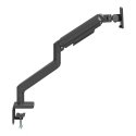 Sbox LCD-C49 (17-49/20kg/100x100) Sbox LCD-C49 (17-49/20kg/100x100)