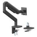 Sbox LCD-C49 (17-49/20kg/100x100) Sbox LCD-C49 (17-49/20kg/100x100)