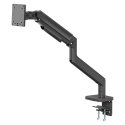 Sbox LCD-C49 (17-49/20kg/100x100) Sbox LCD-C49 (17-49/20kg/100x100)