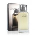 Davidoff Horizon EDT M 125ml Davidoff Horizon EDT M 125ml