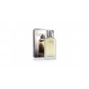 Davidoff Horizon EDT M 125ml Davidoff Horizon EDT M 125ml