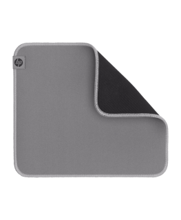 HP 105 Sanitizable Mouse Pad