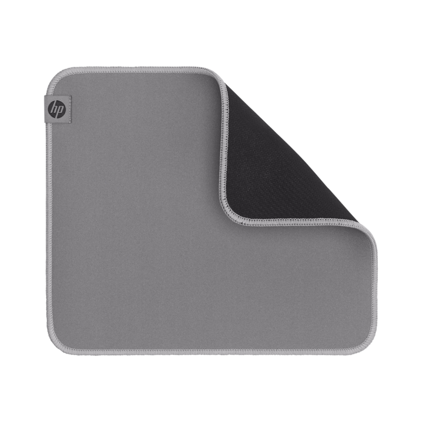 HP 105 Sanitizable Mouse Pad