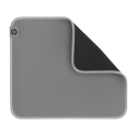 HP 105 Sanitizable Mouse Pad HP 105 Sanitizable Mouse Pad