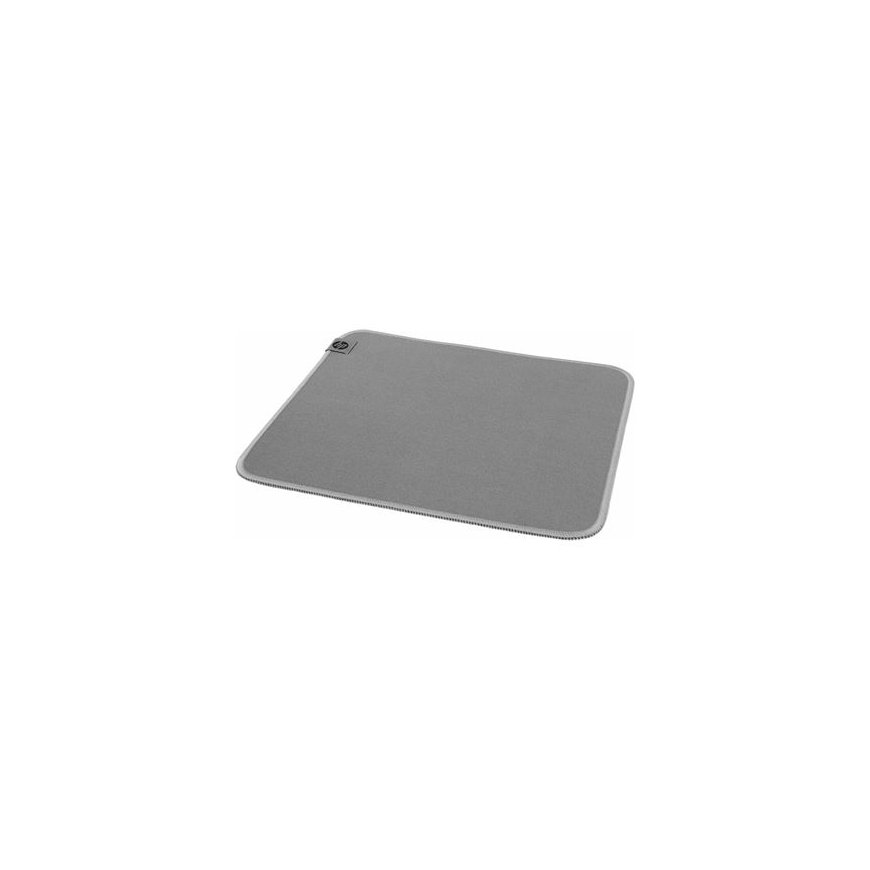 HP 105 Sanitizable Mouse Pad – 2