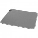 HP 105 Sanitizable Mouse Pad HP 105 Sanitizable Mouse Pad