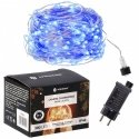 CL0310 CHRISTMAS TREE LIGHTS 300 LED CL0310 CHRISTMAS TREE LIGHTS 300 LED