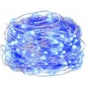 CL0310 CHRISTMAS TREE LIGHTS 300 LED CL0310 CHRISTMAS TREE LIGHTS 300 LED