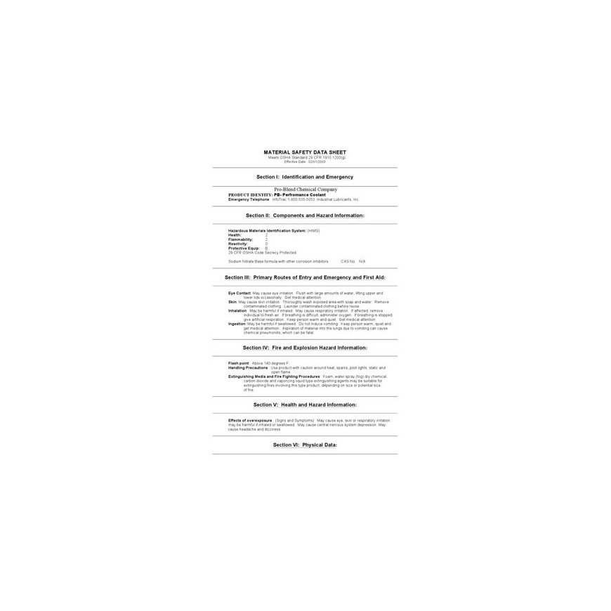 Spray-on anti-cracking agent white 500ml