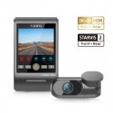 VIOFO A229 Plus 2CH-G GPS - Videosalvesti VIOFO A229 Plus 2CH-G GPS - Videosalvesti