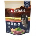 Dog food : Trixie Ham Bone 24cm, 390g. Dog food : Trixie Ham Bone 24cm, 390g.