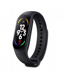 MyTime MT7-BK Smart Band Black