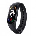 MyTime MT7-BK Smart Band Black MyTime MT7-BK Smart Band Black
