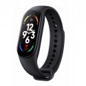MyTime MT7-BK Smart Band Black MyTime MT7-BK Smart Band Black