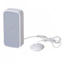 Water Leak Sensor, Zigbee | Water Leak Sensor, Zigbee |