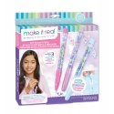 MAKE IT REAL DIY Kit Floaty Pens MAKE IT REAL DIY Kit Floaty Pens