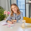 MAKE IT REAL DIY Kit Floaty Pens MAKE IT REAL DIY Kit Floaty Pens