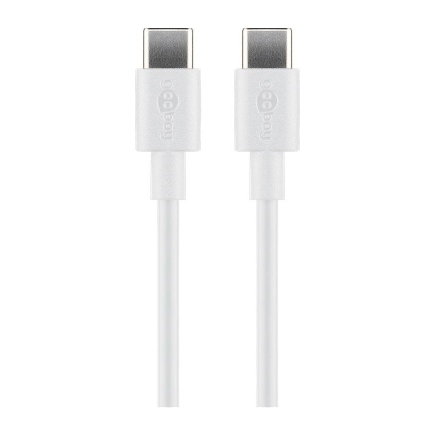 USB-C Charging and Sync Cable, 0.5 m | 66315