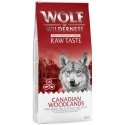 PAN MIĘSKO Beef with goat M - dry dog food - 20kg PAN MIĘSKO Beef with goat M - dry dog food - 20kg