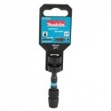 MAKITA UCHWYT DO KOŃCÓWEK WKRĘTARKOWYCH 152mm IMPACT Juodas