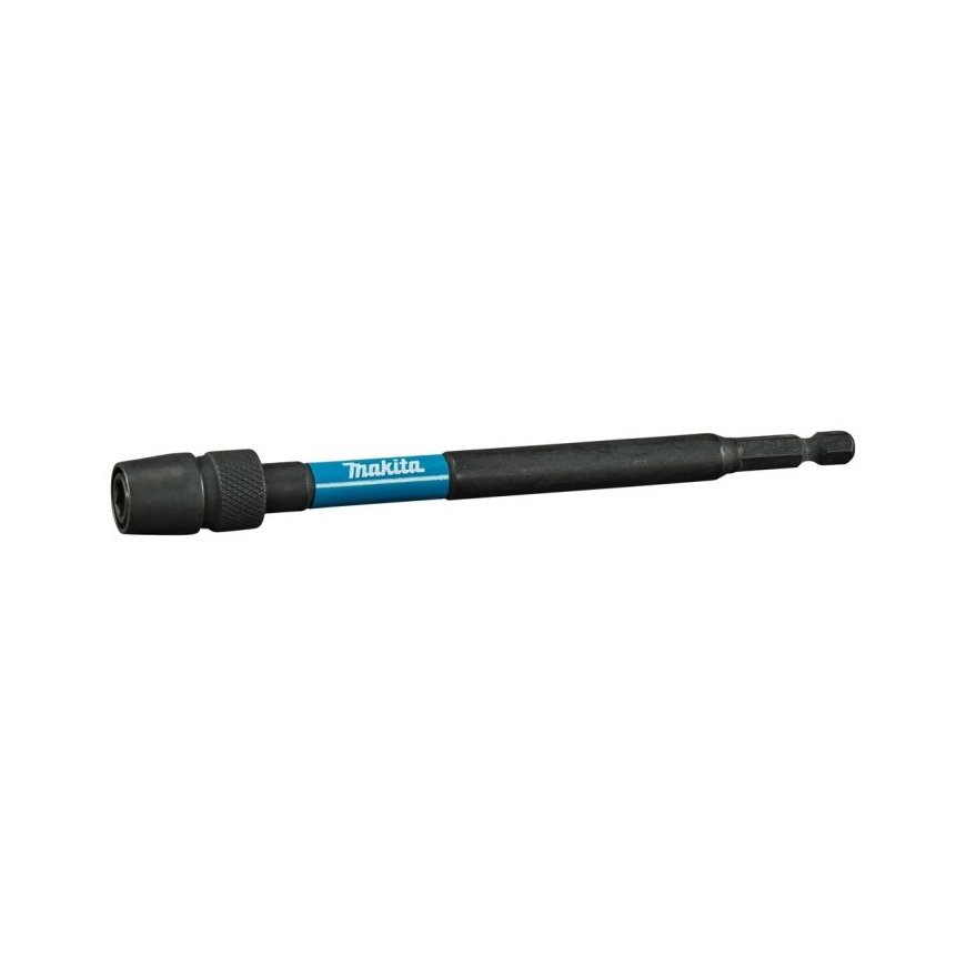 MAKITA UCHWYT DO KOŃCÓWEK WKRĘTARKOWYCH 152mm IMPACT Black – 2