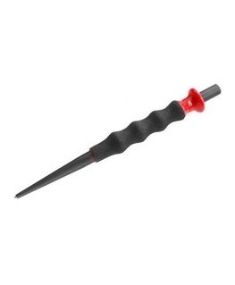 Chisel Facom 263.18 21x180 mm