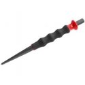Kaltas Facom 263.18 21x180 mm Kaltas Facom 263.18 21x180 mm