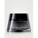 Giorgio Armani, Crema Nera Reviving Volcanic, Deep Cleans And Purifies, Kreminis Mask, For Face, 50 ml Giorgio Armani, Crema Nera Reviving Volcanic, Deep Cleans And Purifies, Kreminis Mask, For Face, 50 ml