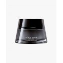 Giorgio Armani, Crema Nera Reviving Volcanic, Deep Cleans And Purifies, Kreminis Mask, For Face, 50 ml Giorgio Armani, Crema Nera Reviving Volcanic, Deep Cleans And Purifies, Kreminis Mask, For Face, 50 ml