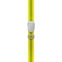 GoTravel Luggage Strap, yellow/green GoTravel Luggage Strap, yellow/green